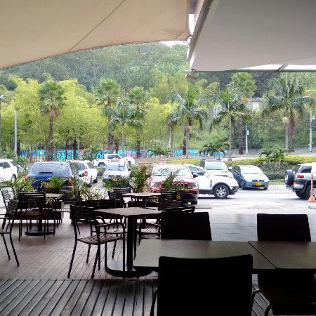 Todo Fresa Reposteria